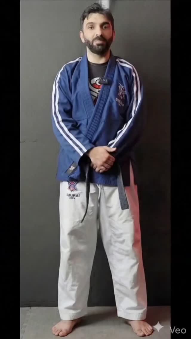 رياضية الجوجتيسو
الكابتن عبدالعزيز الشهابي
ساموراي جيتسو
#contentcreator #sport #kuwait @jjkikuwait
@8.limbs
@samuraijitsu1 رياضية الجوجتيسو
الكابتن عبدالعزيز الشهابي
ساموراي جيتسو
#contentcreator #sport #kuwait @jjkikuwait
@8.limbs
@samuraijitsu1