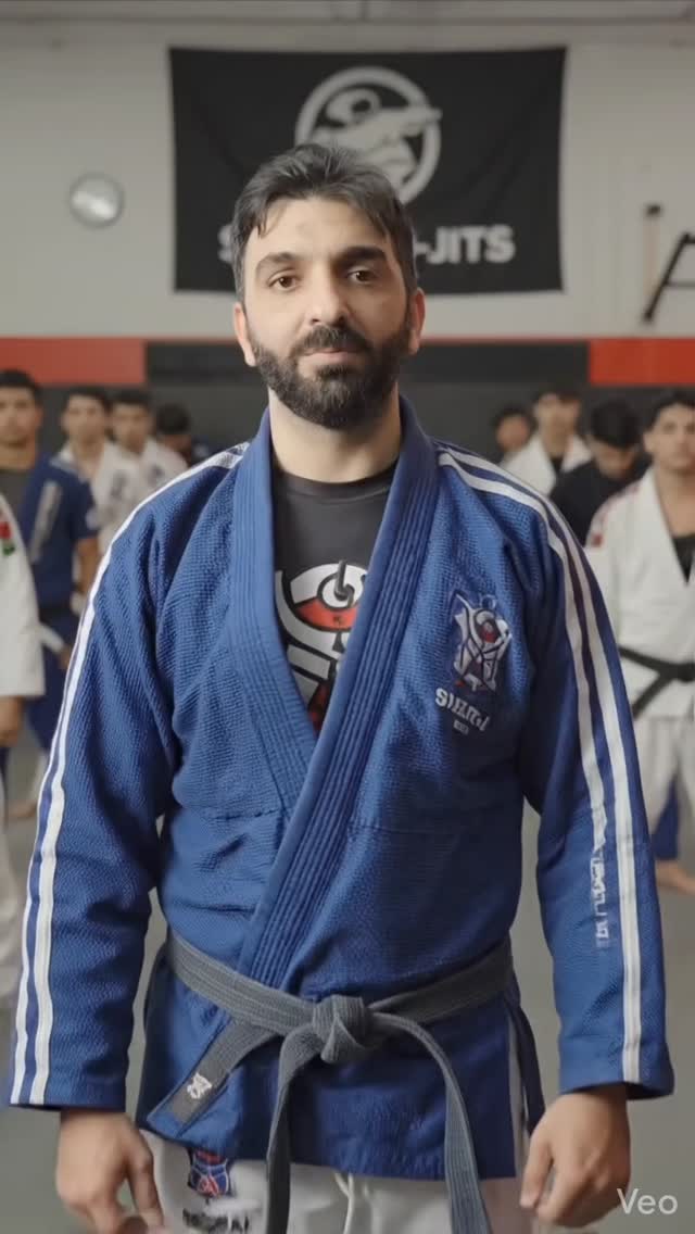 مرحبا رياضية الجوجتيسو
الكابتن عبدالعزيز الشهابي
ساموراي جيتسو
#contentcreator #sport #kuwait @jjkikuwait
@8.limbs
@samuraijitsu1 مرحبا رياضية الجوجتيسو
الكابتن عبدالعزيز الشهابي
ساموراي جيتسو
#contentcreator #sport #kuwait @jjkikuwait
@8.limbs
@samuraijitsu1