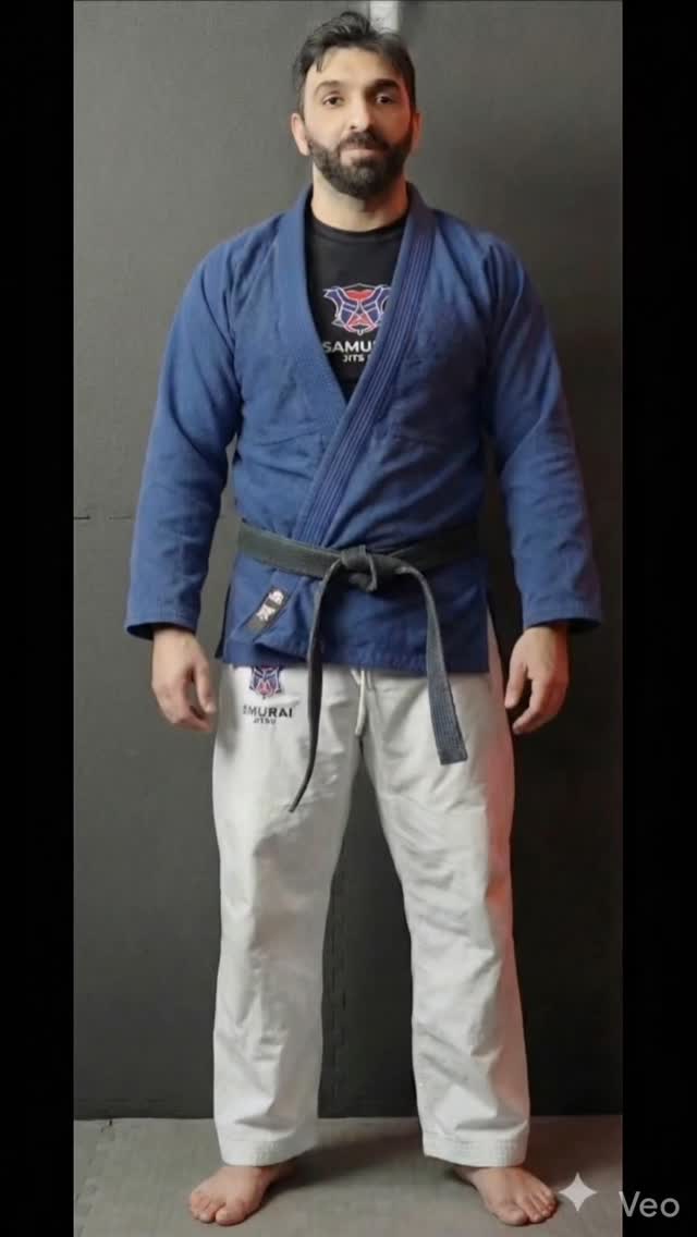 رياضية الجوجتيسو
الكابتن عبدالعزيز الشهابي
ساموراي جيتسو
#TikTok #contentcreator #sport #kuwait رياضية الجوجتيسو
الكابتن عبدالعزيز الشهابي
ساموراي جيتسو
#TikTok #contentcreator #sport #kuwait